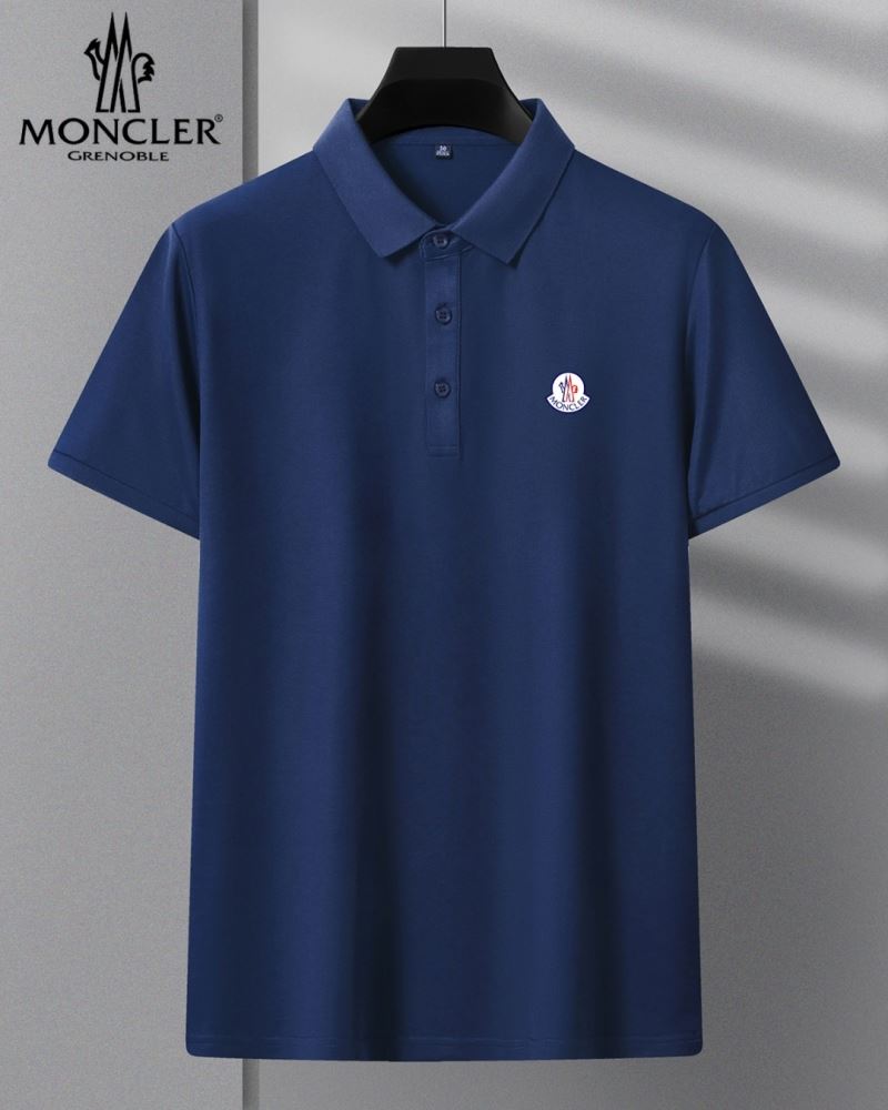 Moncler T-Shirts